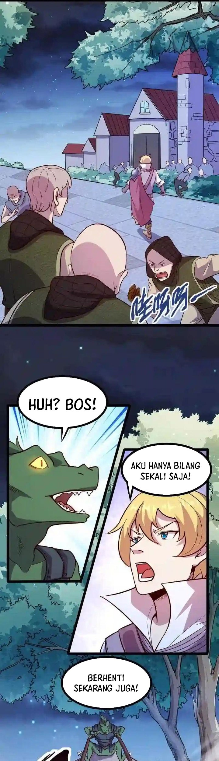 Halaman 17 dari 28