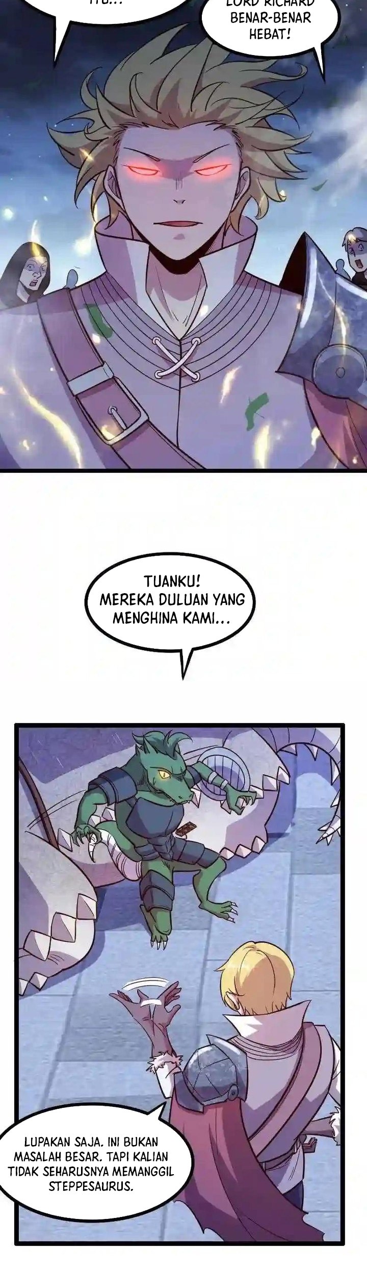 Halaman 19 dari 28