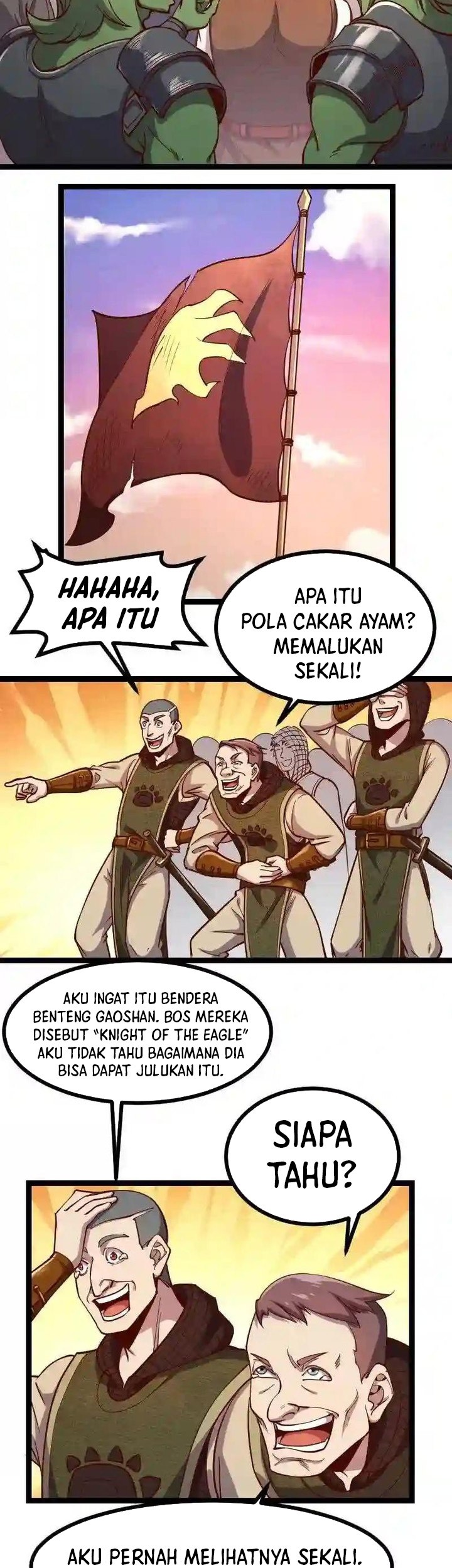 Halaman 3 dari 28