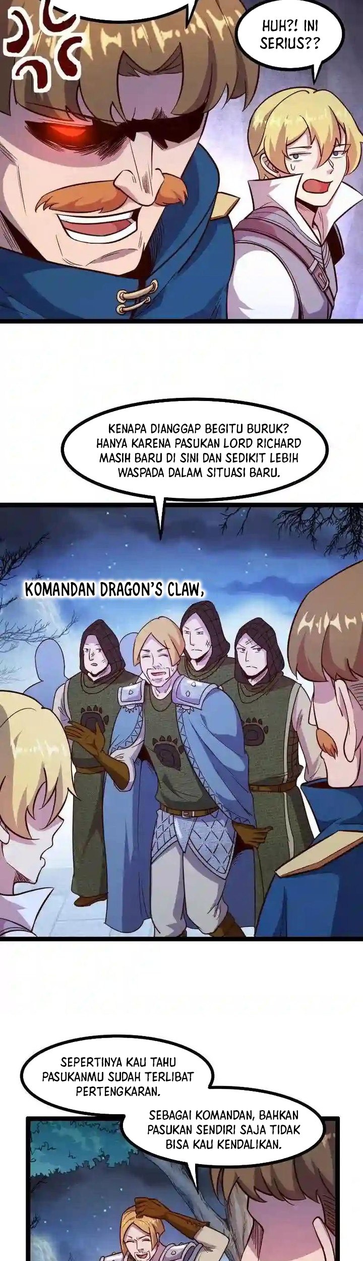 Halaman 21 dari 28