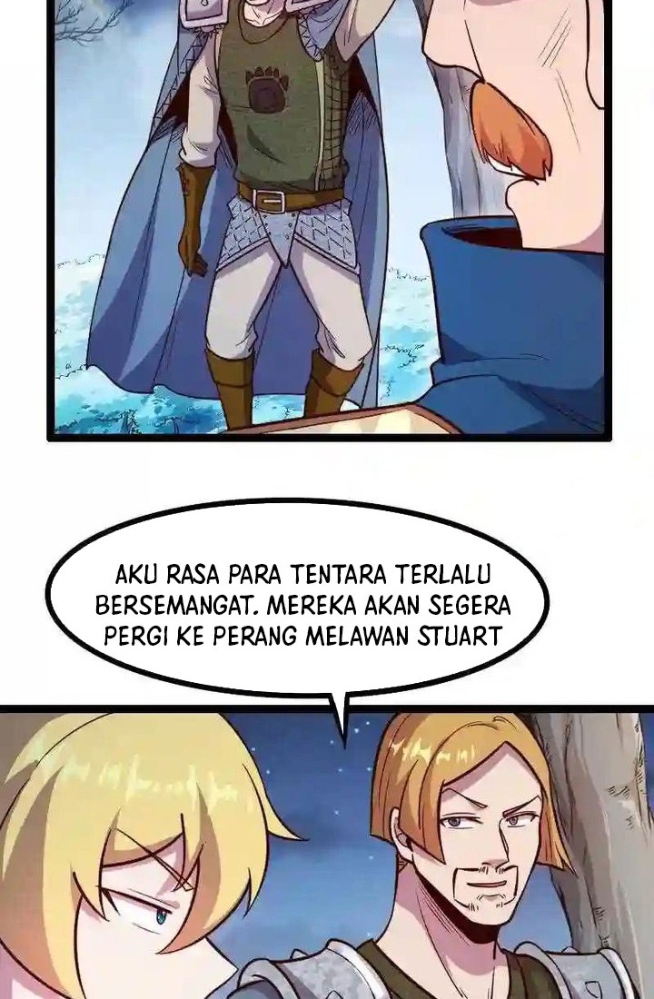 Halaman 22 dari 28