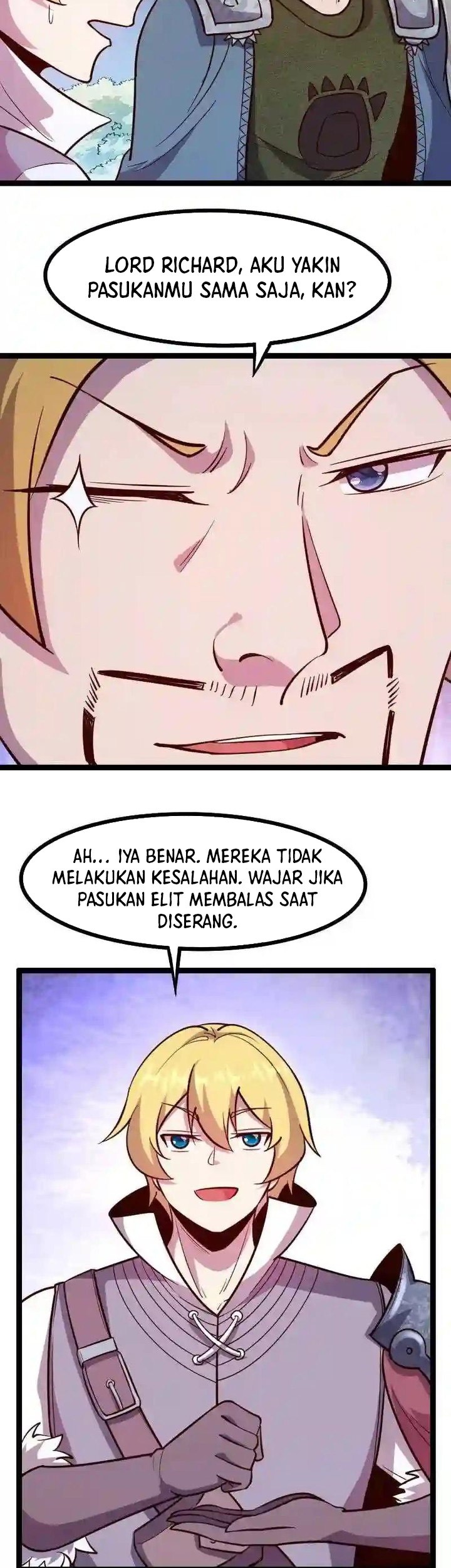 Halaman 23 dari 28