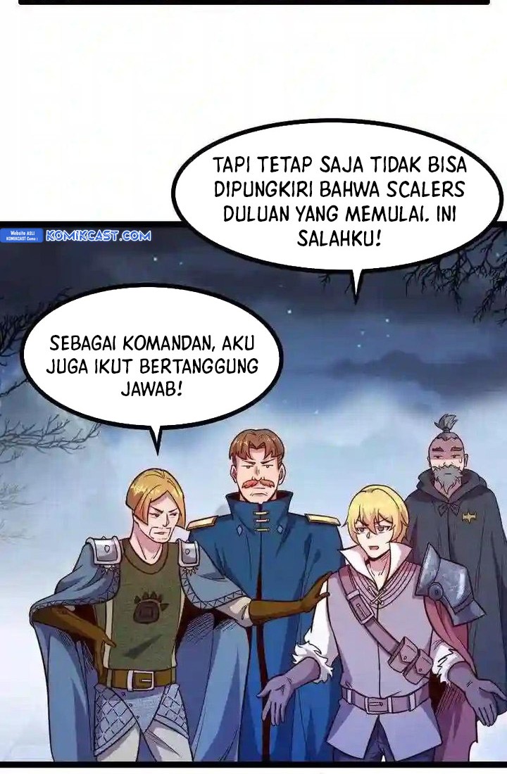 Halaman 24 dari 28