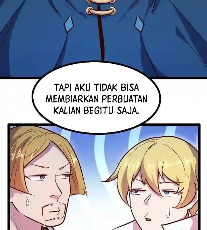 Halaman 26 dari 28