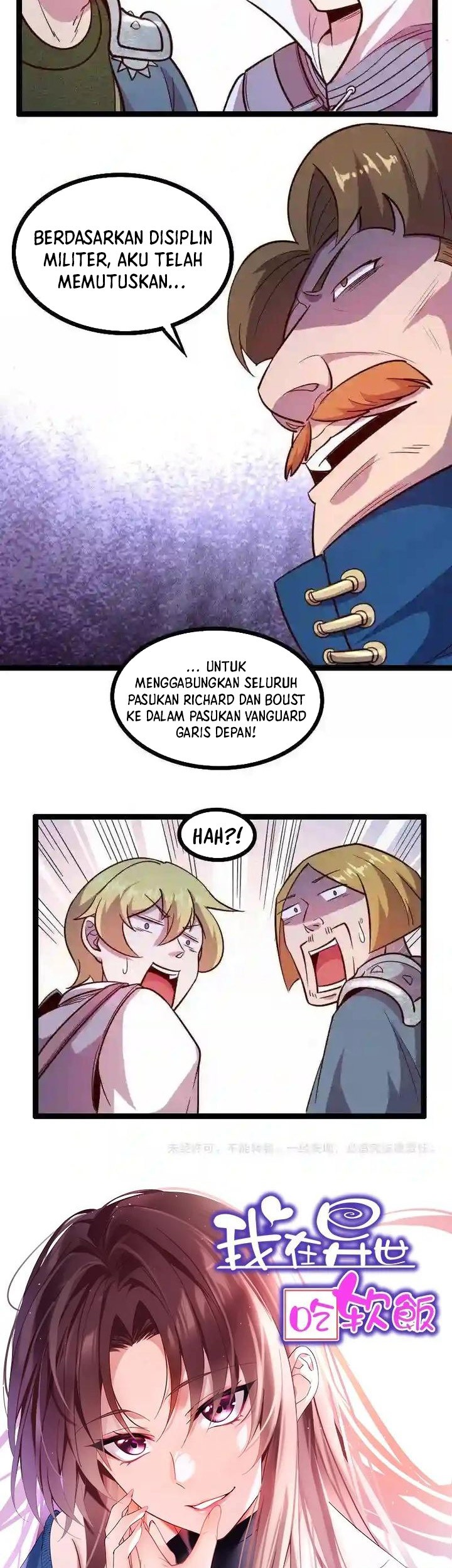 Halaman 27 dari 28