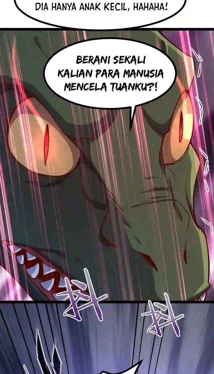 Halaman 4 dari 28