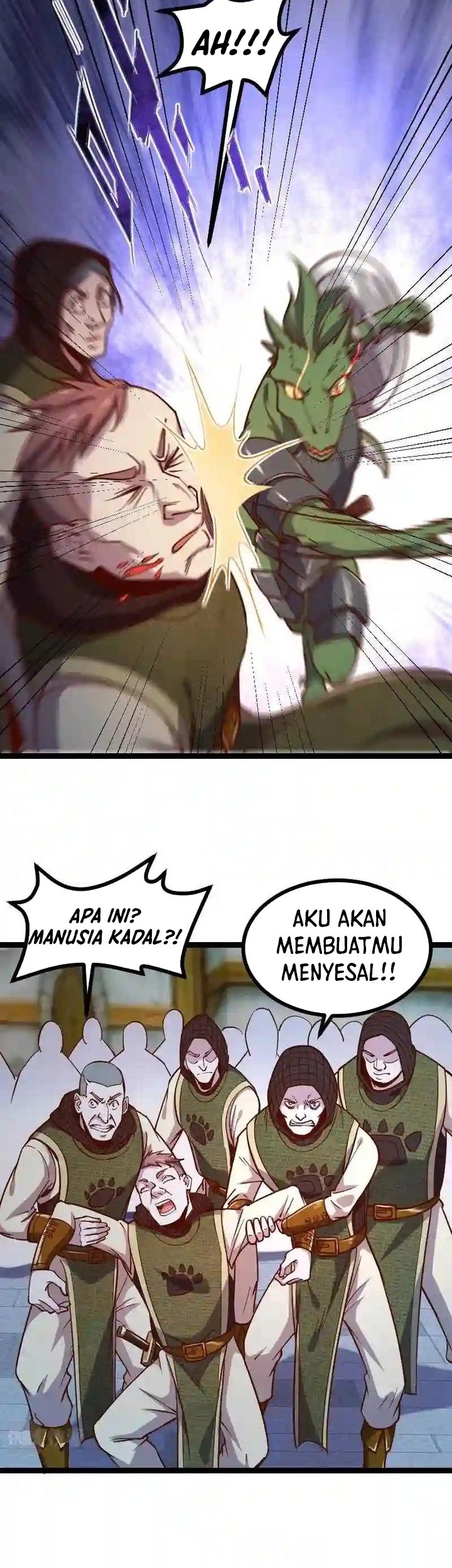 Halaman 5 dari 28