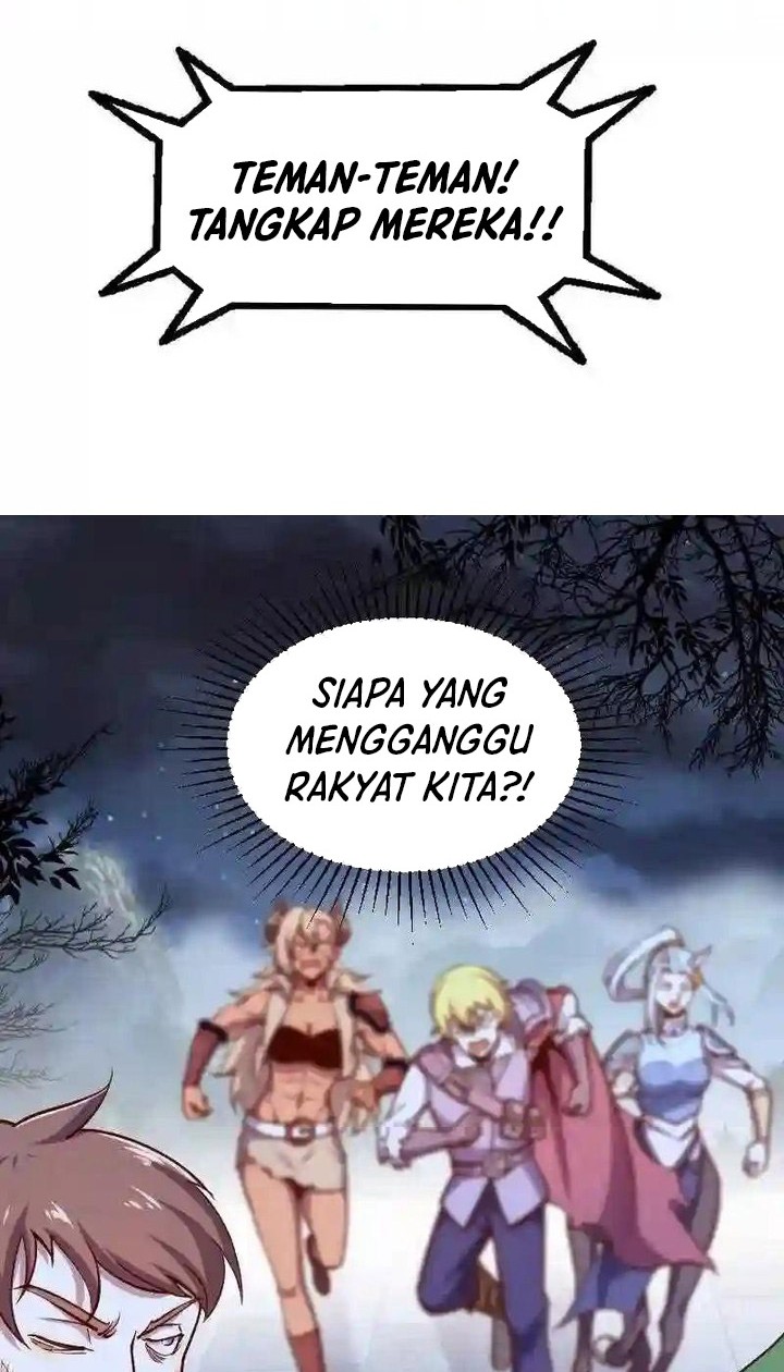 Halaman 6 dari 28