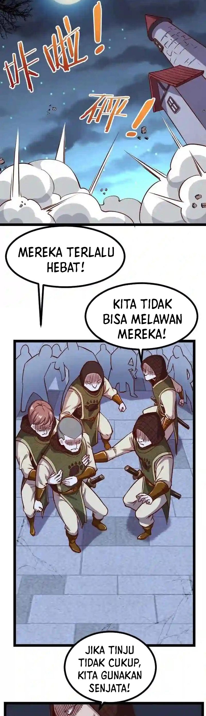 Halaman 9 dari 28