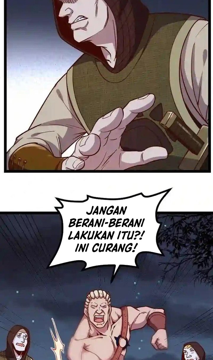 Halaman 10 dari 28