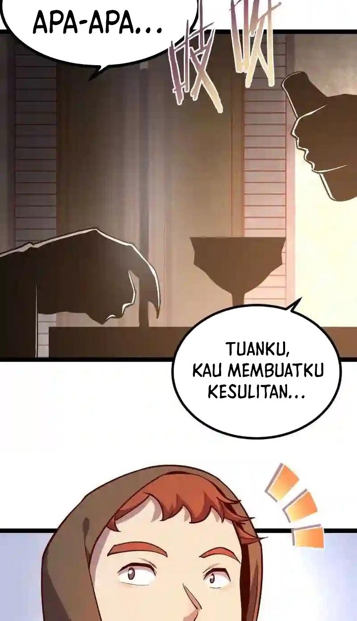 Halaman 12 dari 36