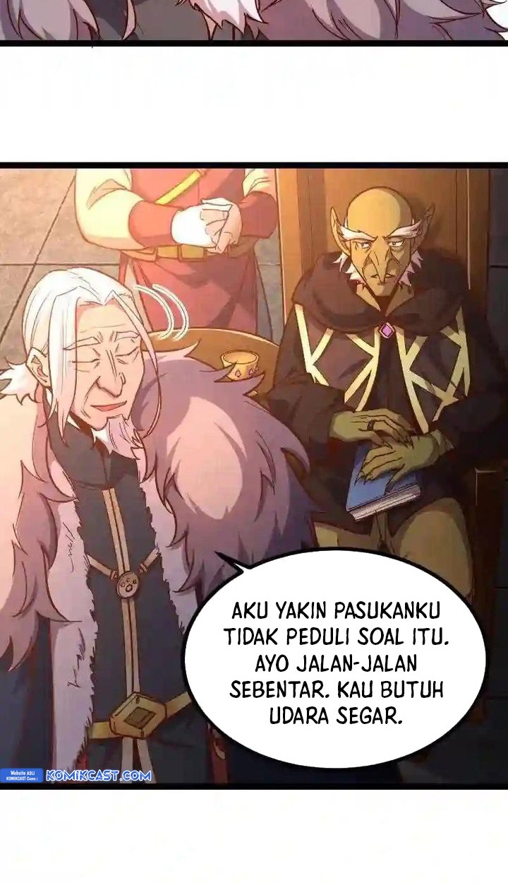 Halaman 16 dari 36
