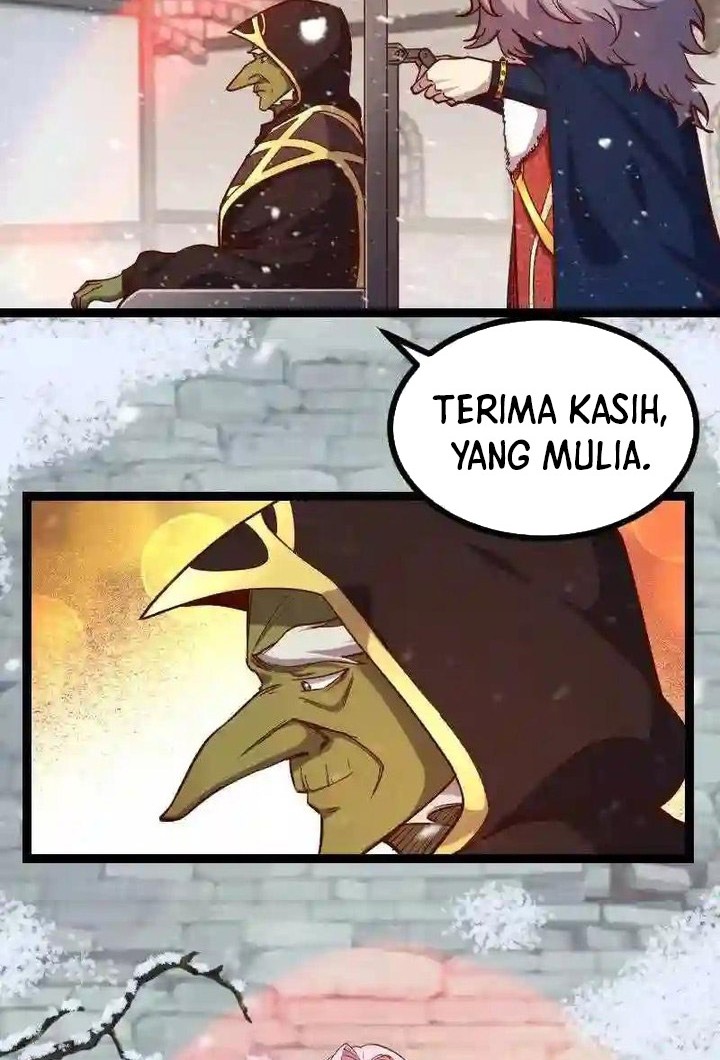Halaman 18 dari 36