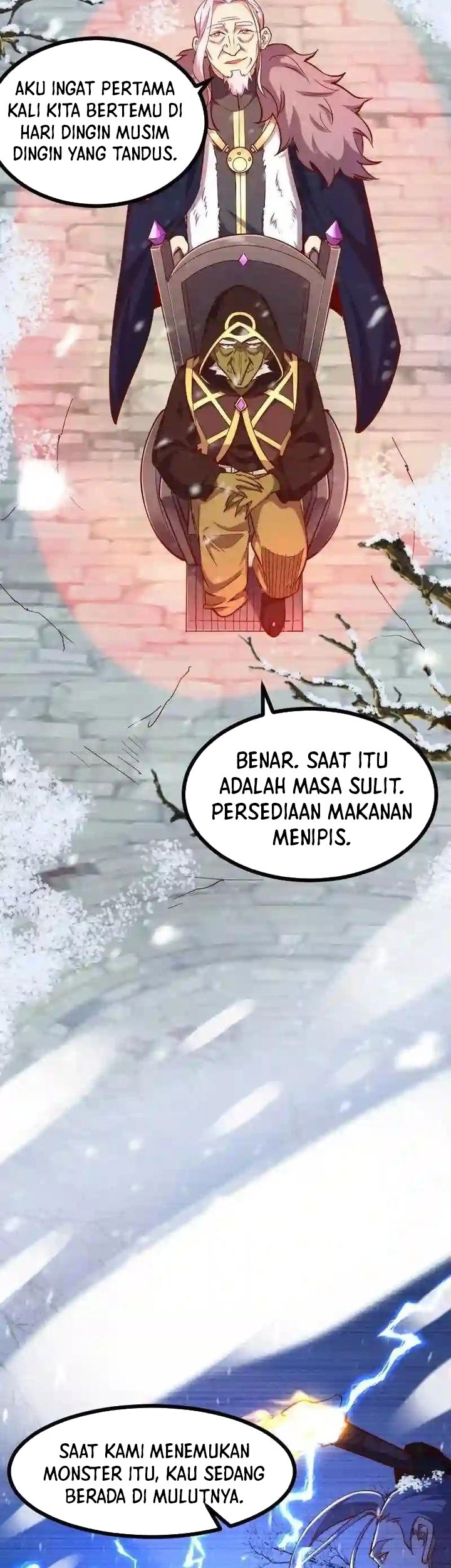 Halaman 19 dari 36