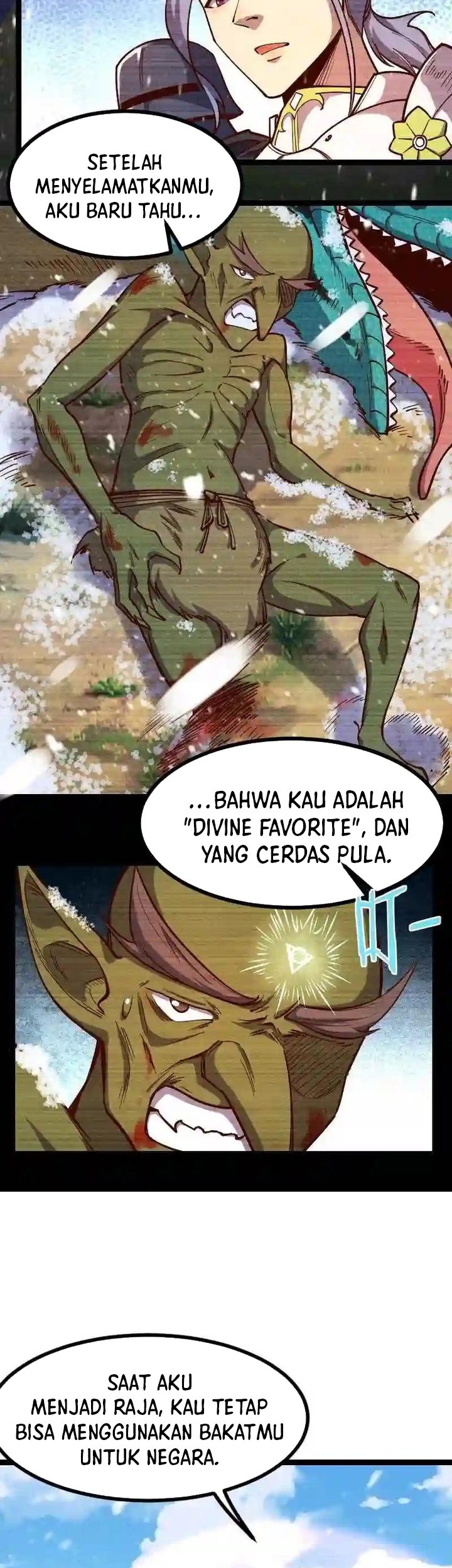 Halaman 21 dari 36