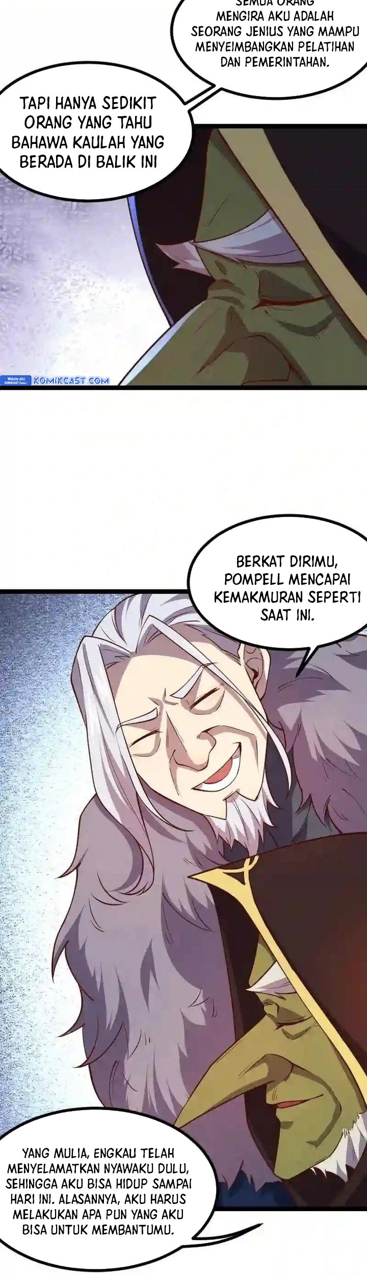 Halaman 23 dari 36