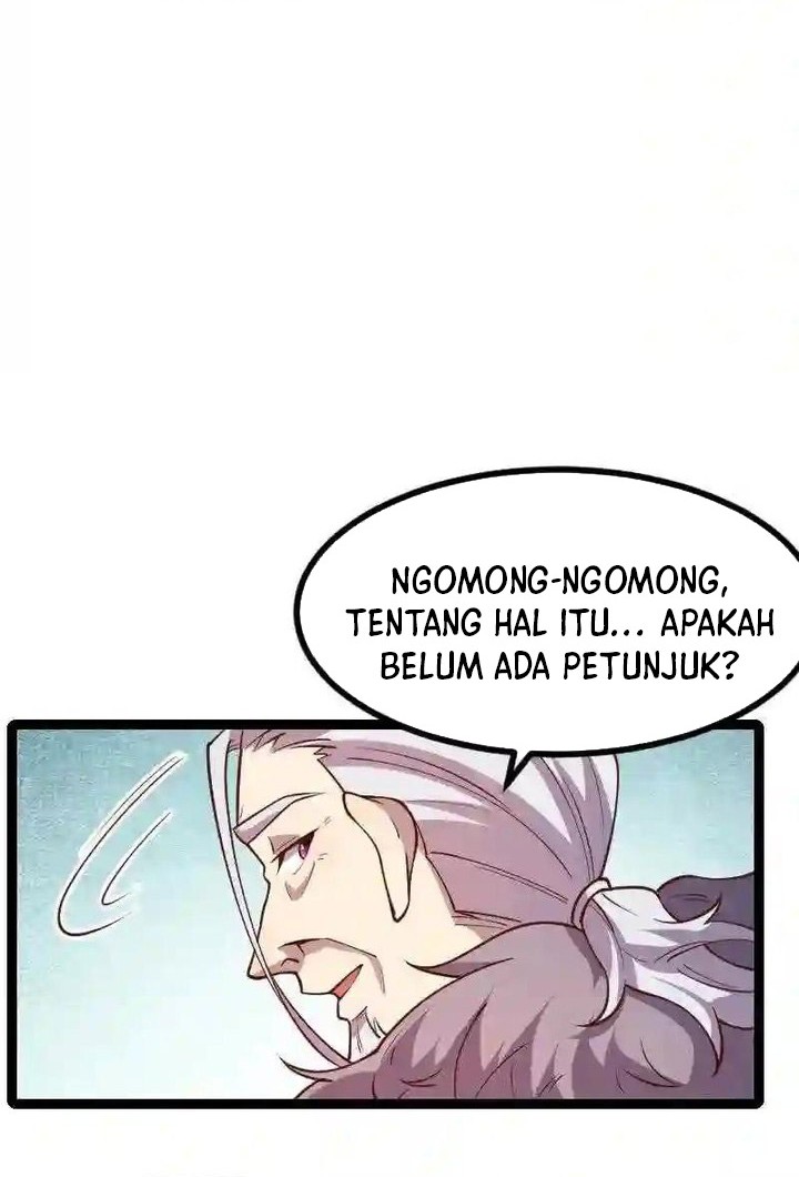 Halaman 24 dari 36