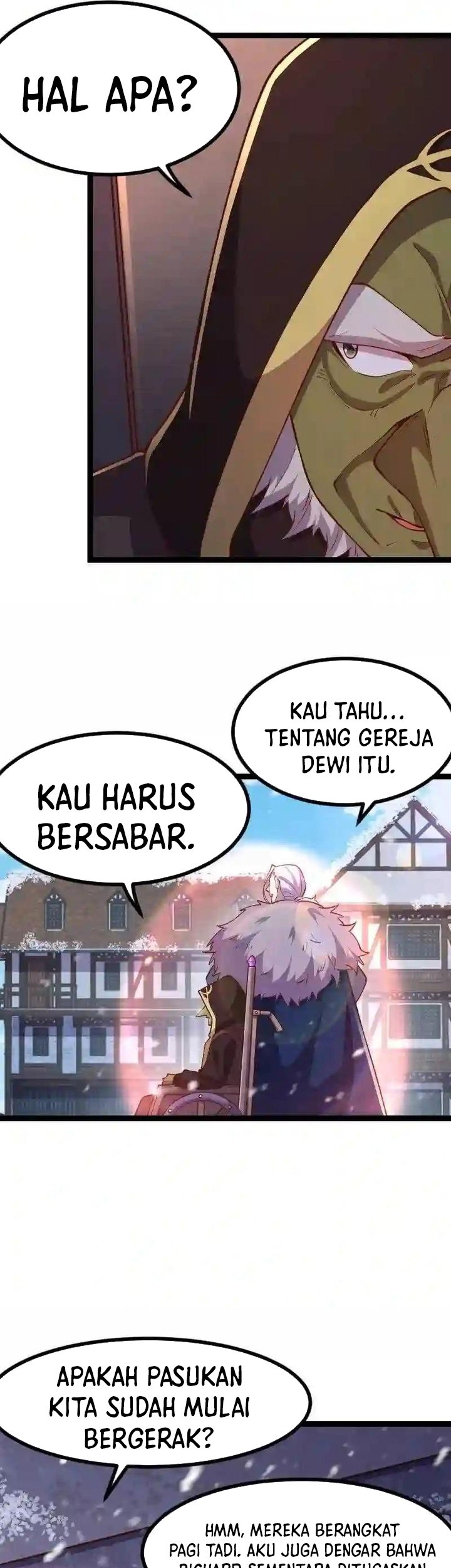 Halaman 25 dari 36
