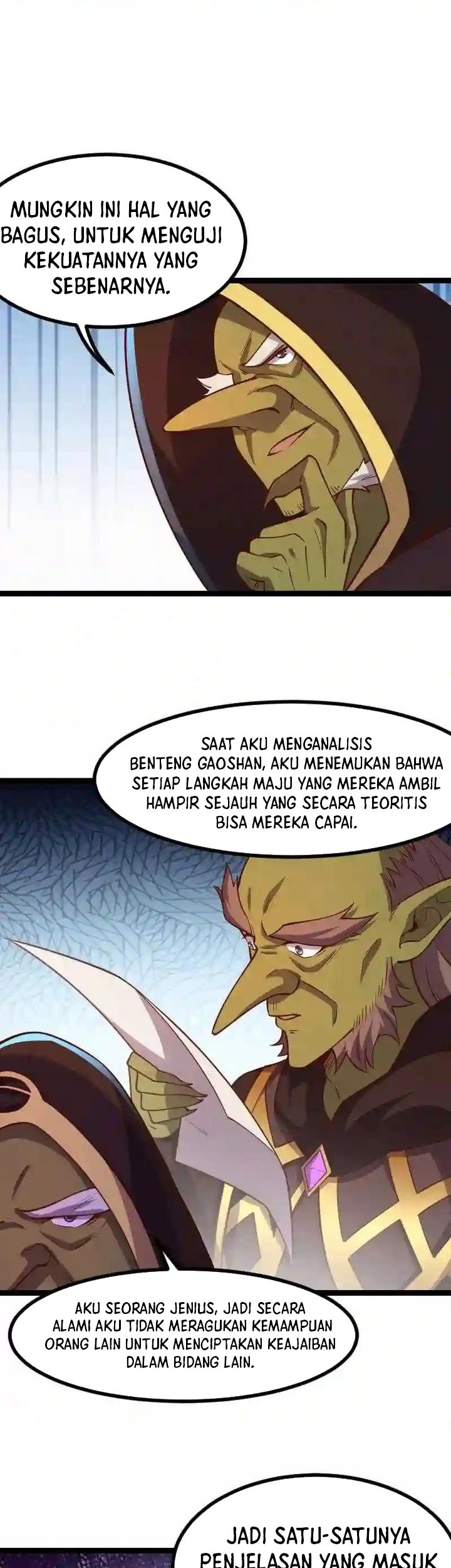 Halaman 27 dari 36