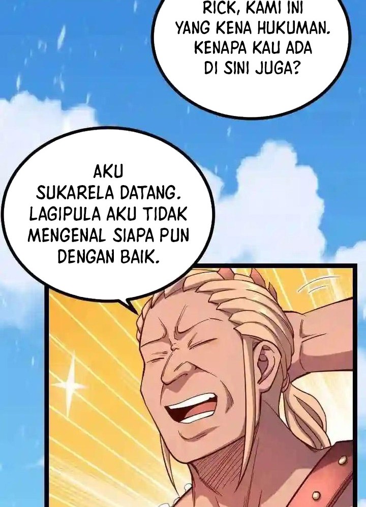 Halaman 4 dari 36