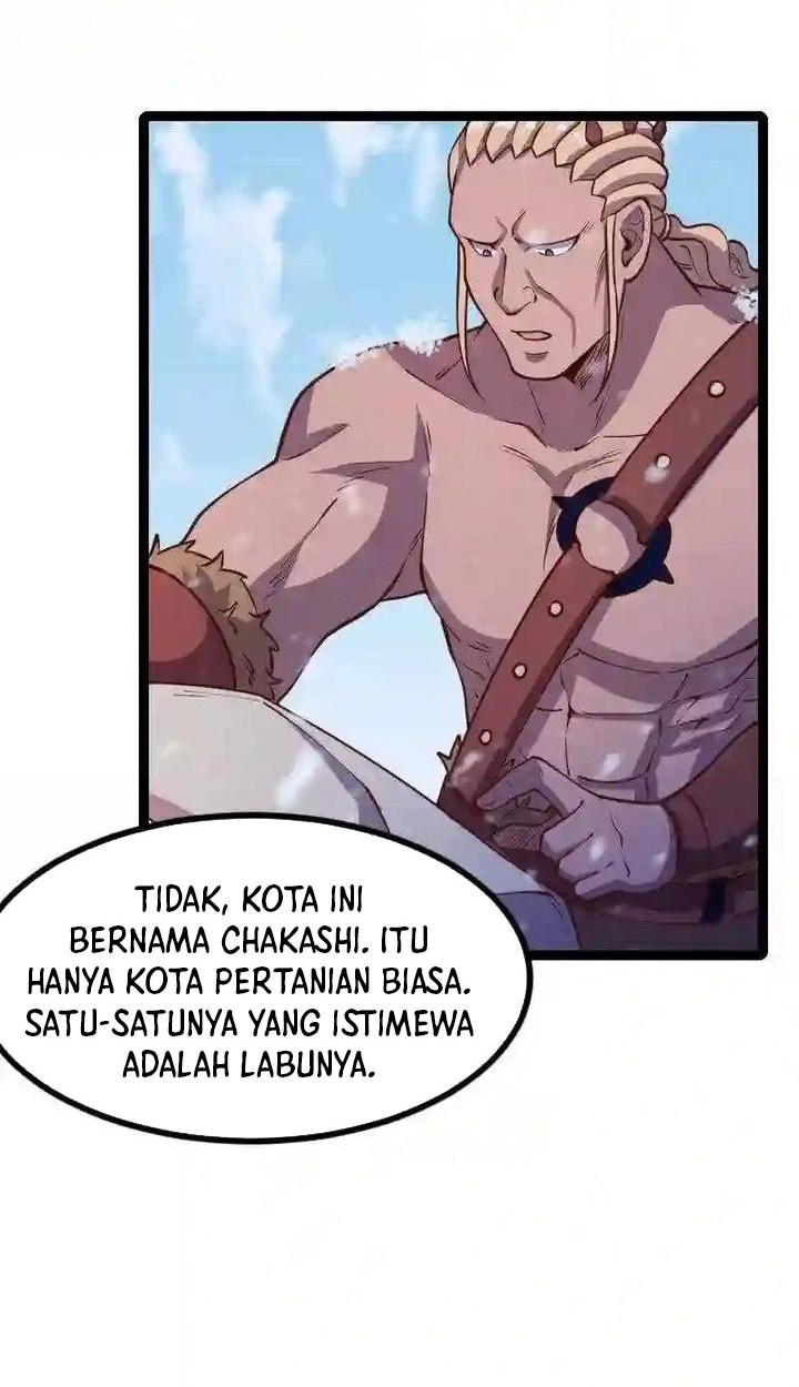 Halaman 32 dari 36