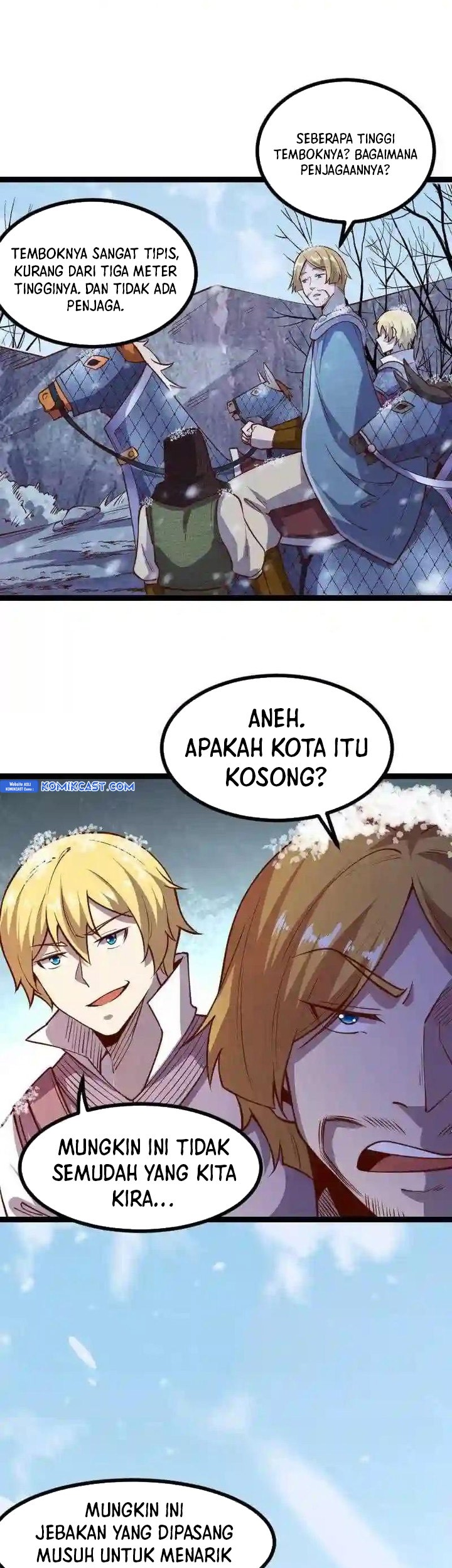 Halaman 33 dari 36