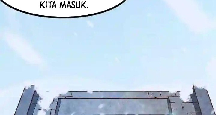 Halaman 34 dari 36