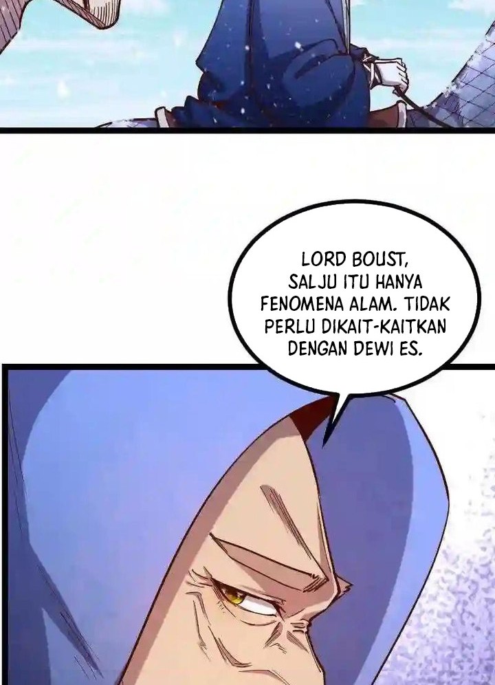 Halaman 6 dari 36
