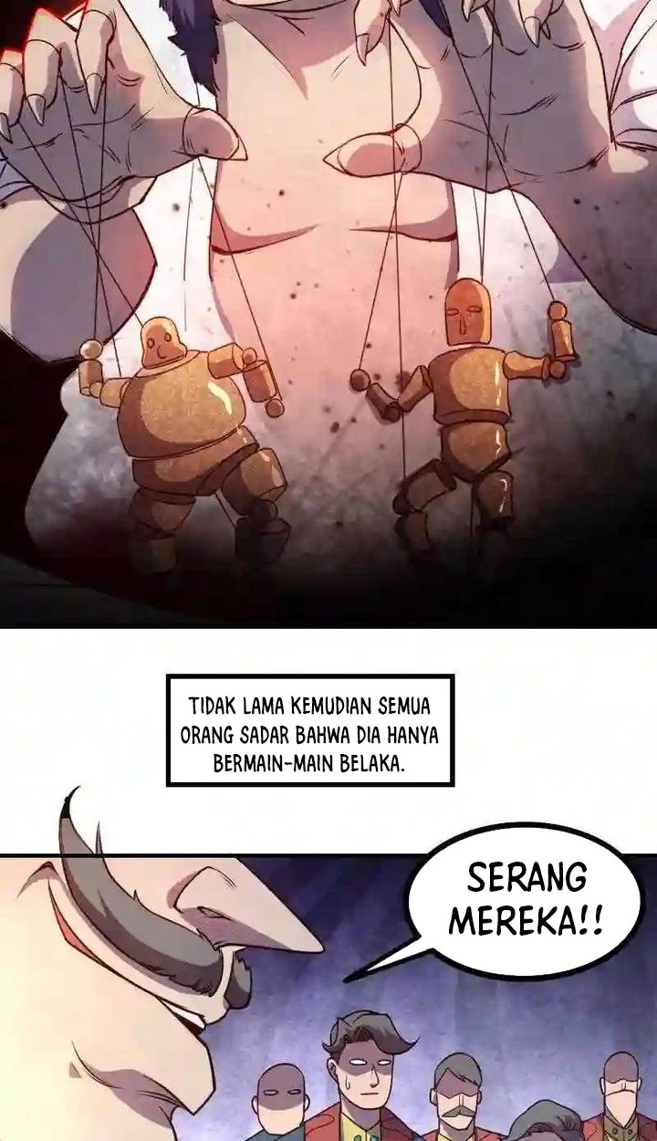 Halaman 12 dari 34