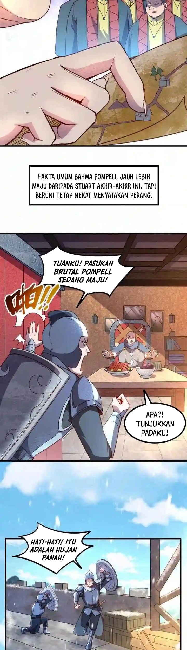 Halaman 13 dari 34
