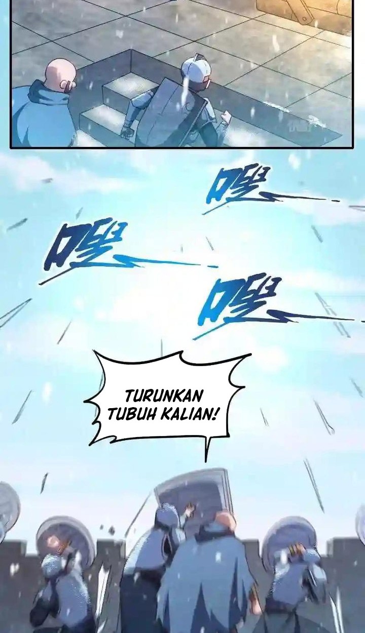 Halaman 14 dari 34