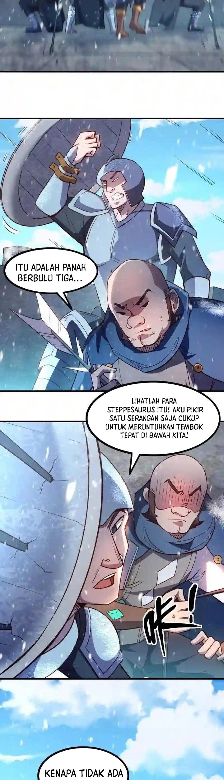 Halaman 15 dari 34