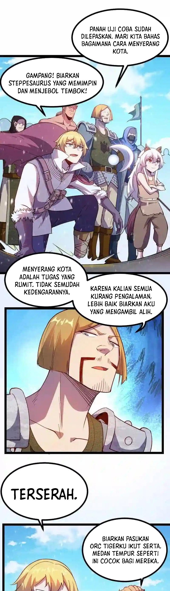 Halaman 17 dari 34