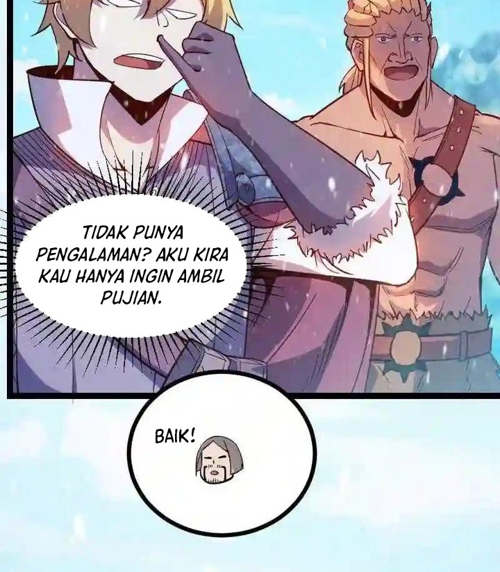 Halaman 18 dari 34