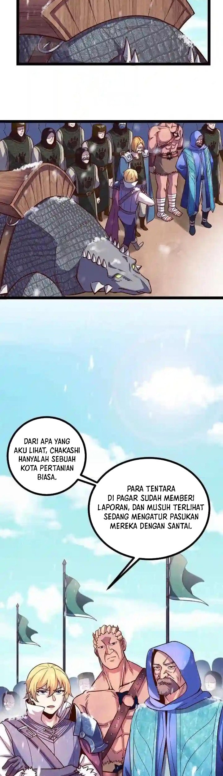 Halaman 3 dari 34