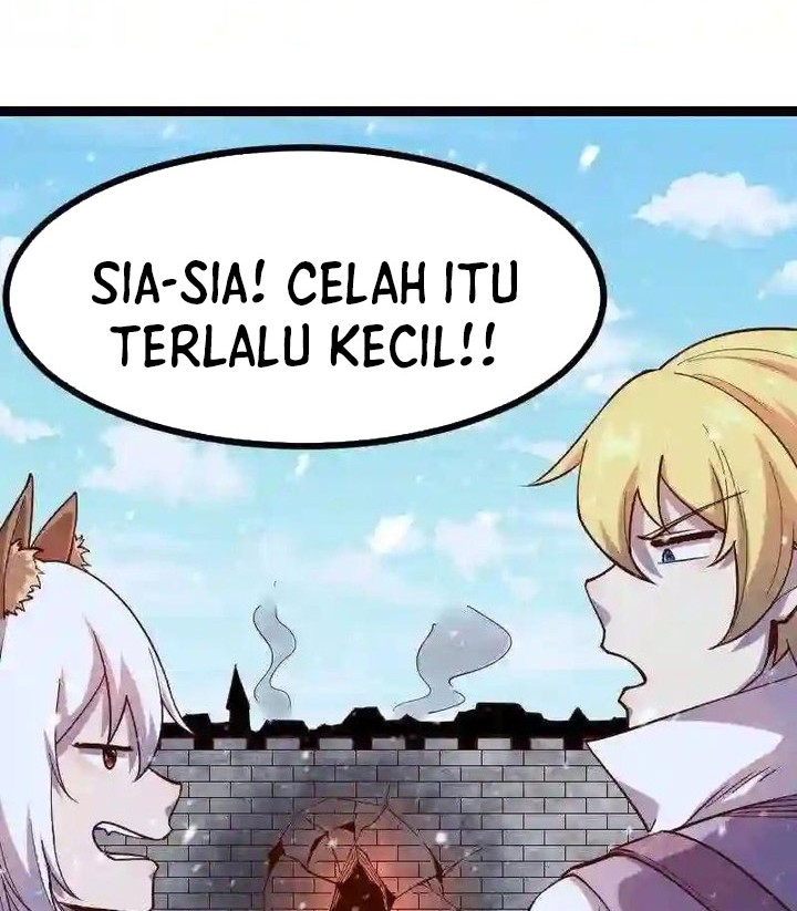Halaman 22 dari 34