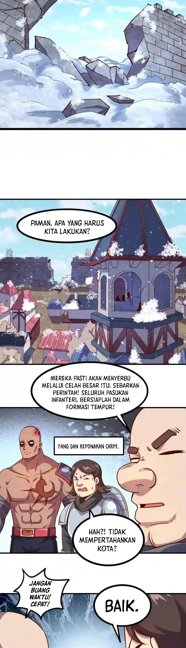 Halaman 27 dari 34