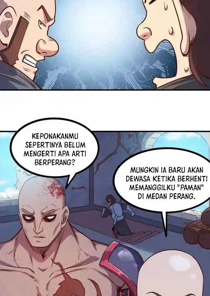 Halaman 28 dari 34