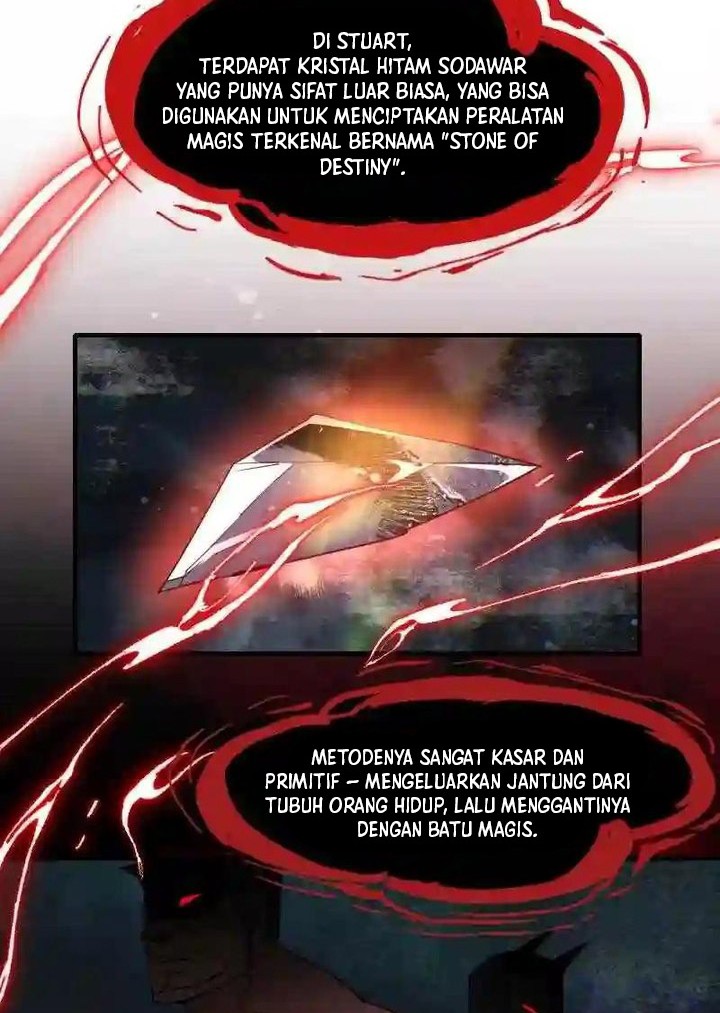 Halaman 30 dari 34