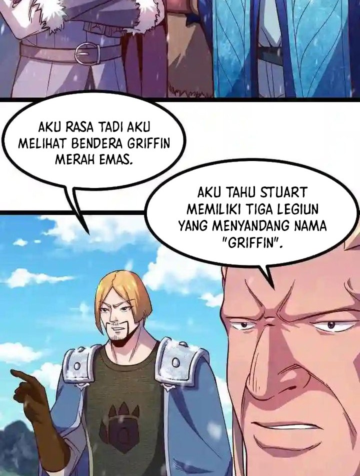 Halaman 4 dari 34