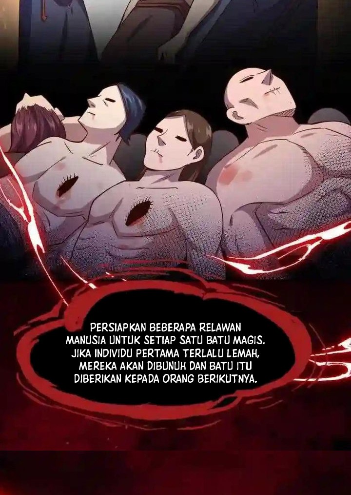 Halaman 32 dari 34
