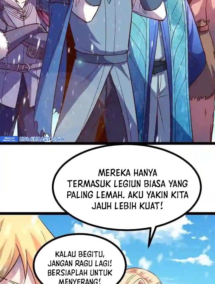 Halaman 6 dari 34