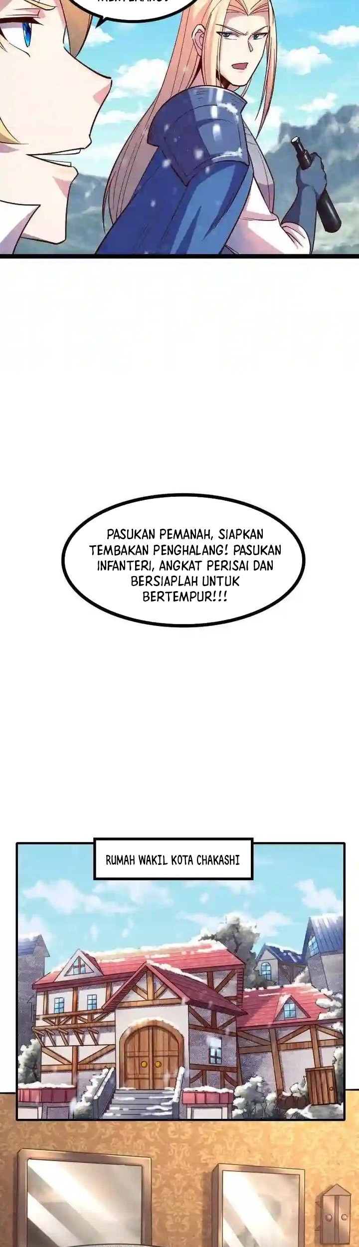 Halaman 7 dari 34