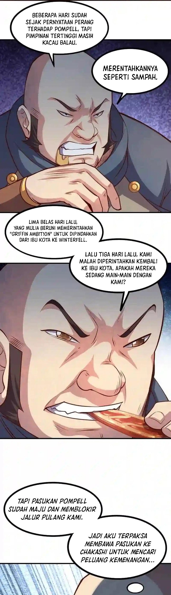 Halaman 9 dari 34