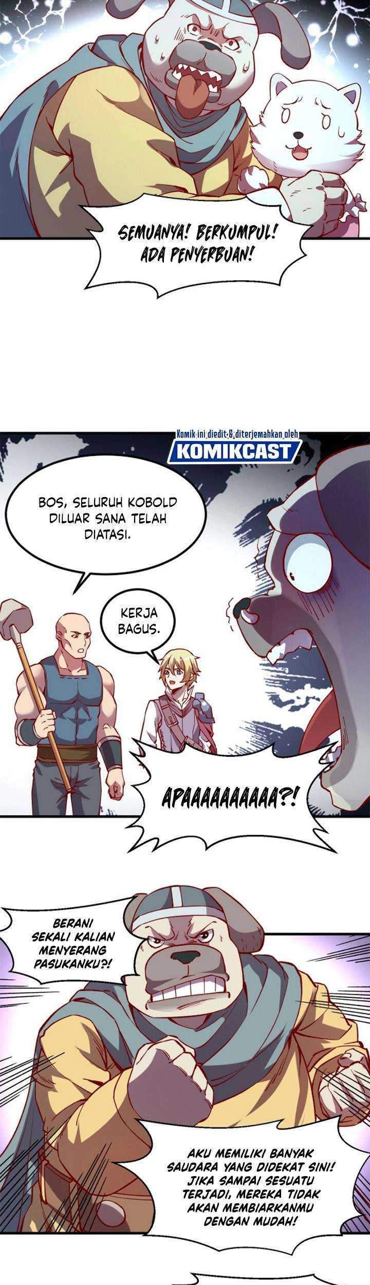 Halaman 16 dari 27