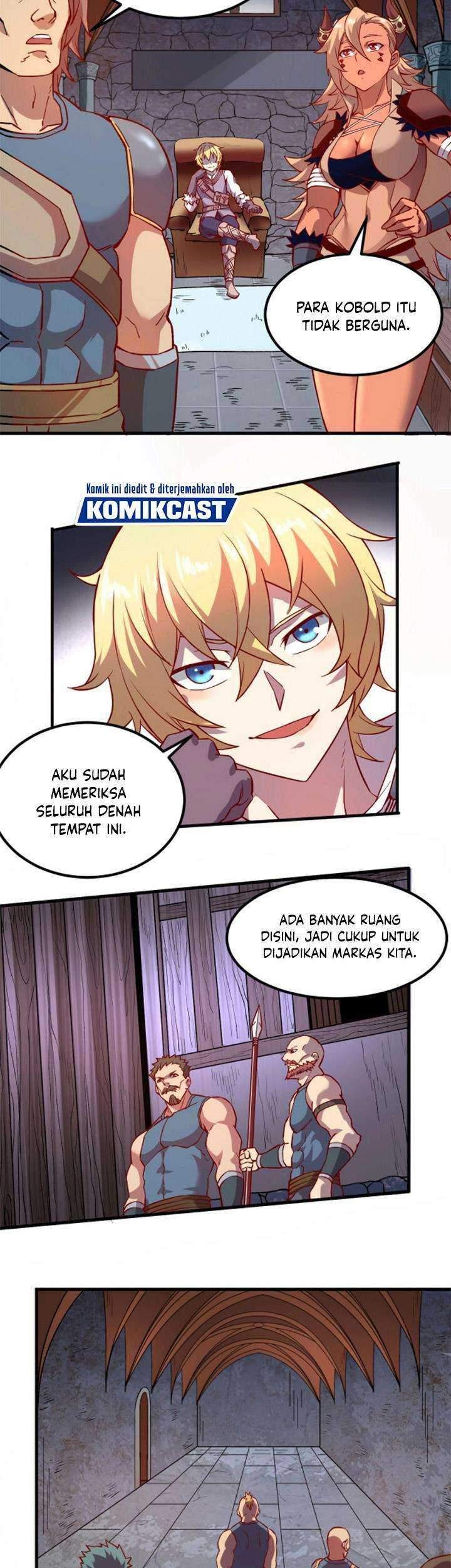 Halaman 20 dari 27