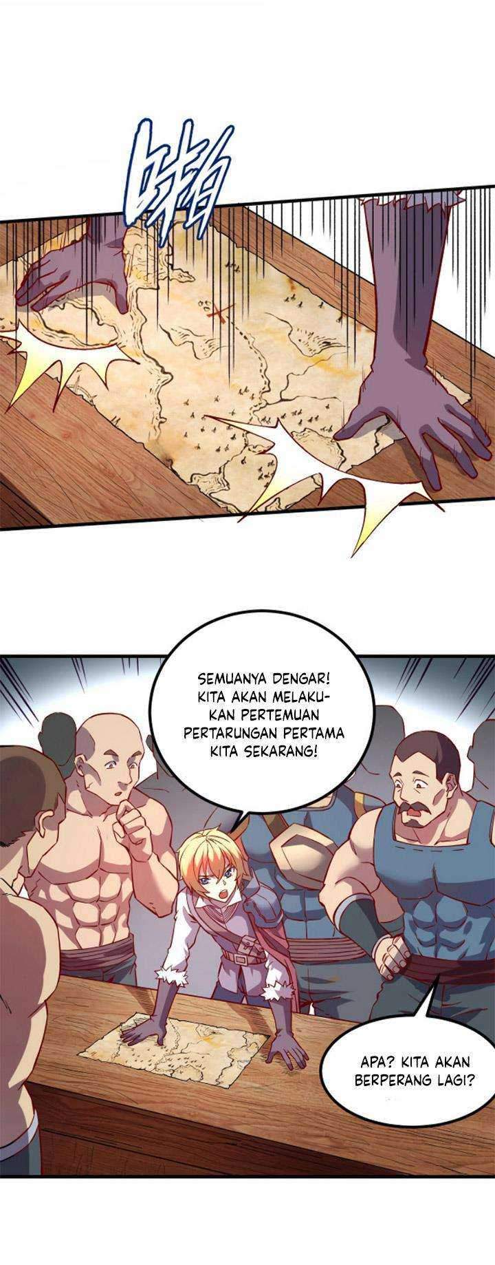 Halaman 22 dari 27