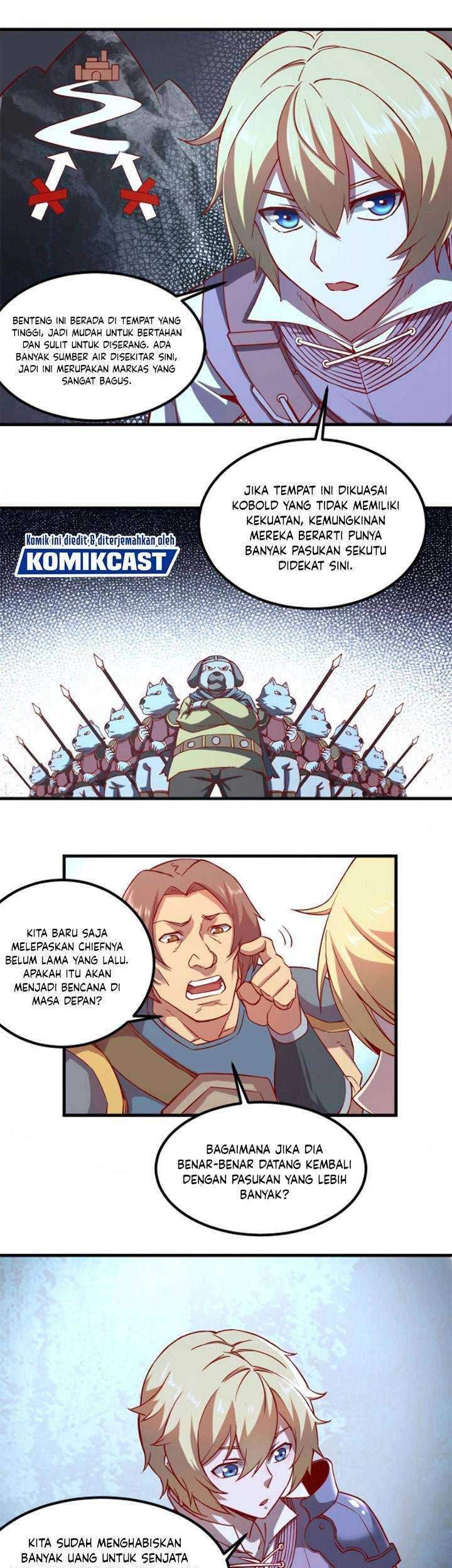 Halaman 23 dari 27