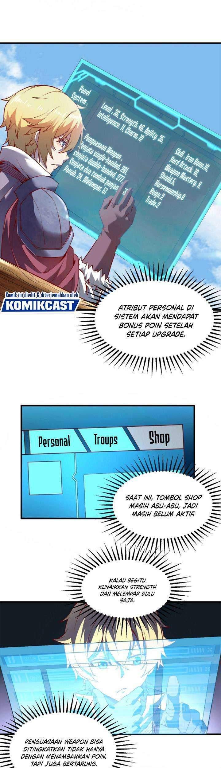Halaman 4 dari 27