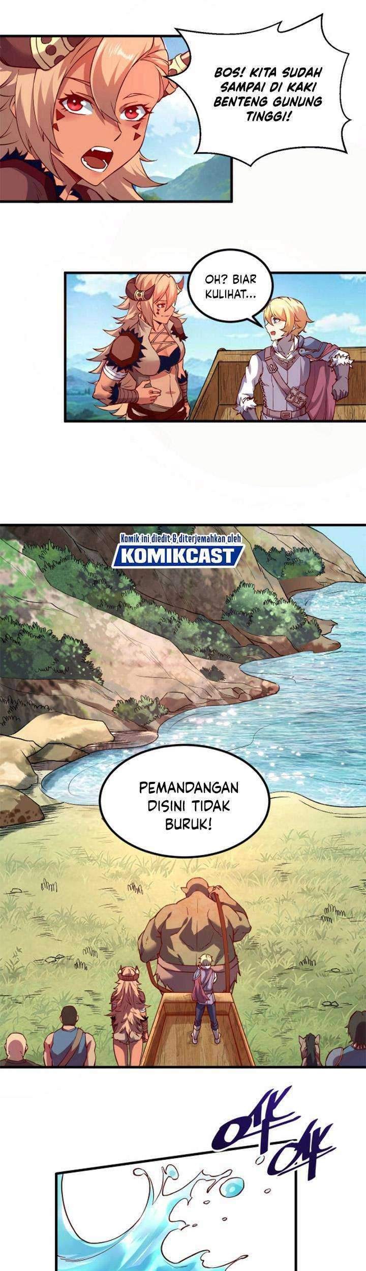 Halaman 7 dari 27